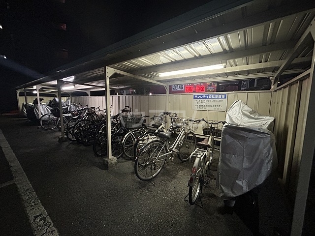 27/30 その他画像