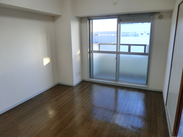 6/30 リビング/ダイニング