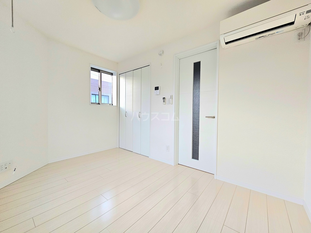 18/24 その他画像