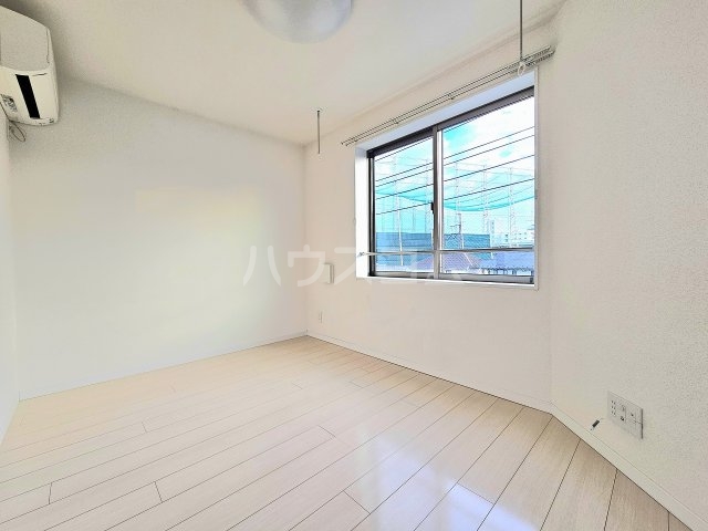 4/24 リビング/ダイニング