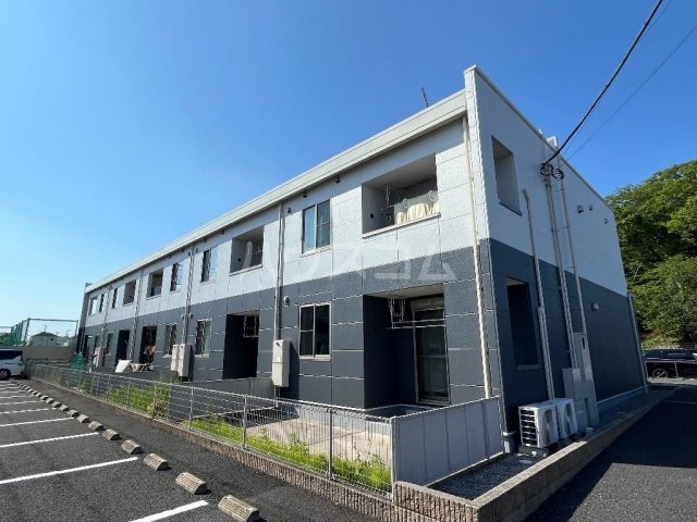1/24 外観