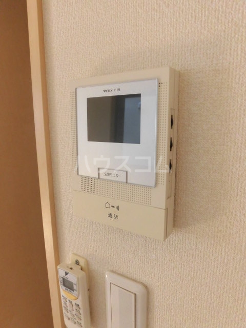 19/27 その他画像