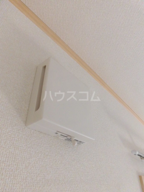 13/27 設備