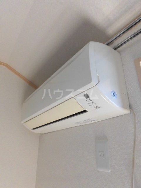 15/27 設備
