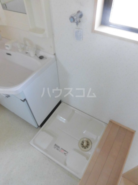 16/27 設備