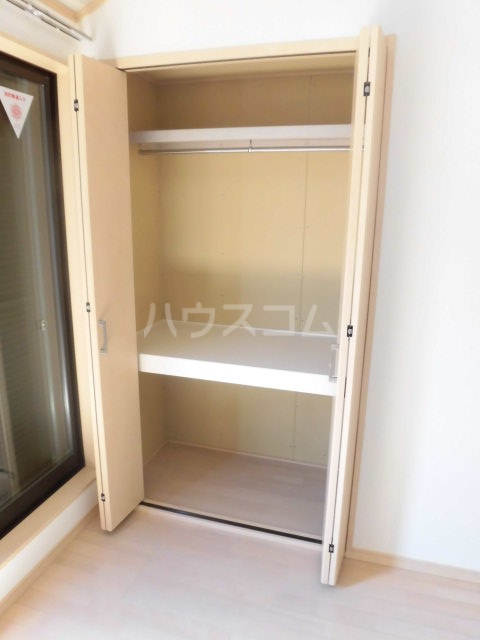 5/27 収納