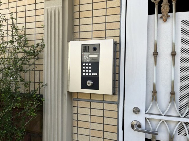 17/30 その他画像