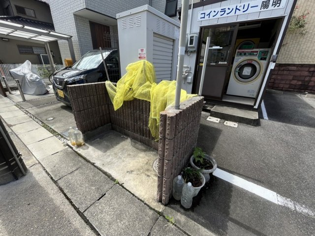 23/30 その他画像