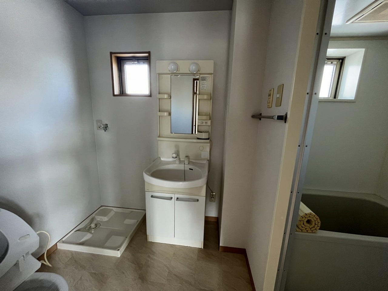 16/30 その他画像