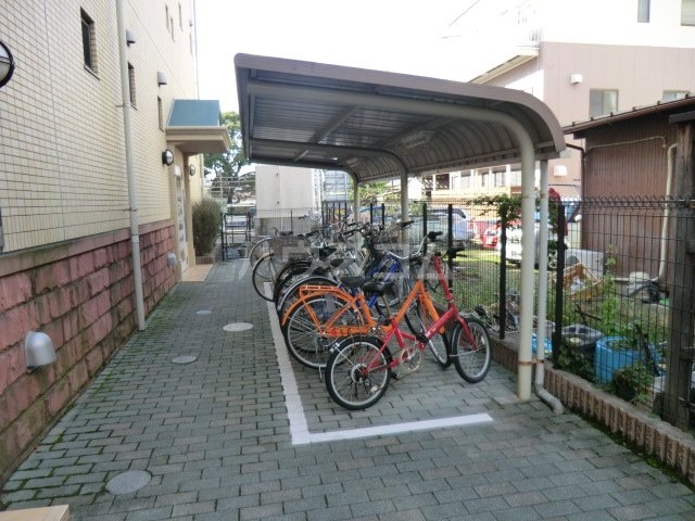 23/30 その他画像