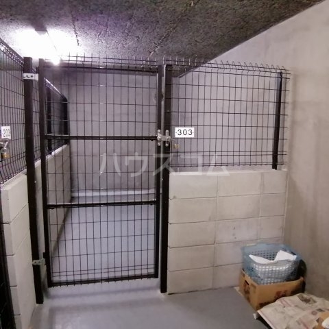 24/30 その他画像