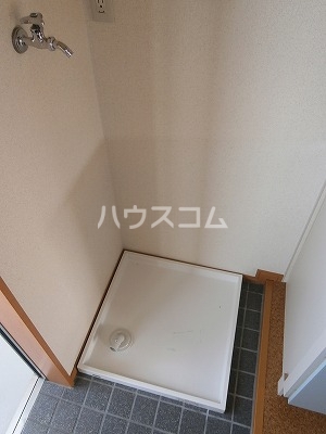 14/22 その他画像