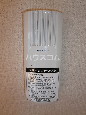 15/22 その他画像