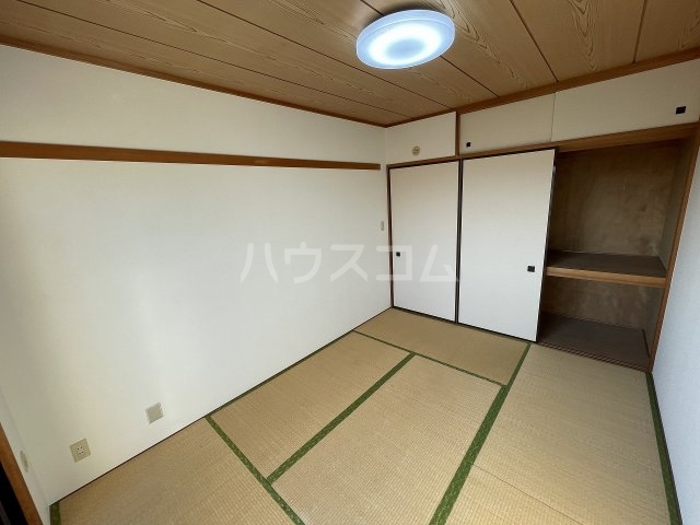 8/30 室内