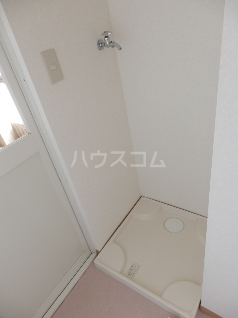 15/30 設備