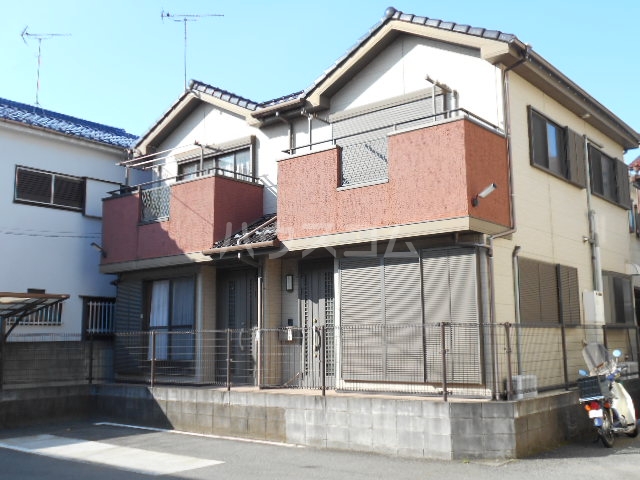 1/24 外観