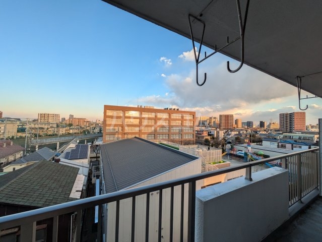 17/29 その他画像