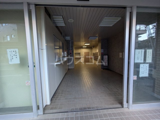 18/29 その他画像