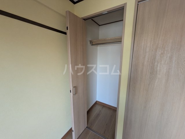 9/30 収納