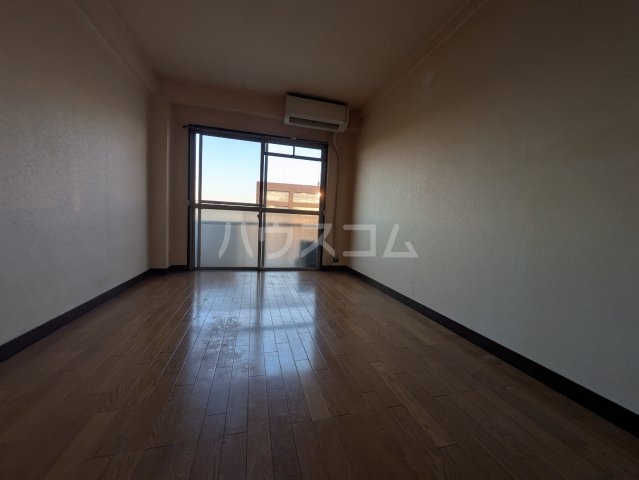 3/29 リビング/ダイニング