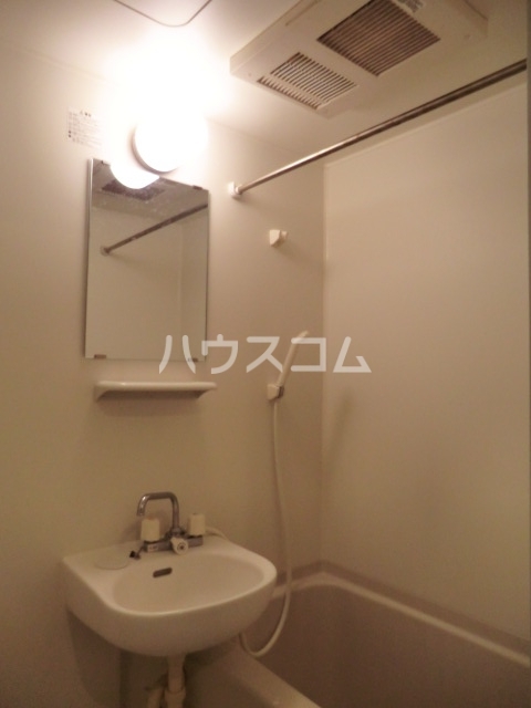 12/23 その他画像