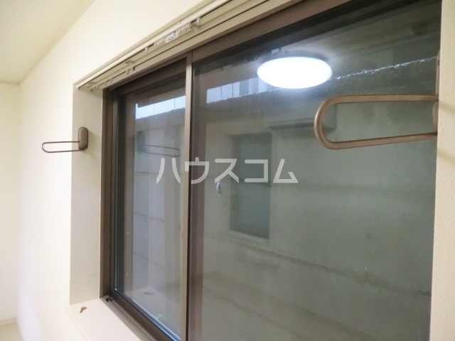 13/23 その他画像