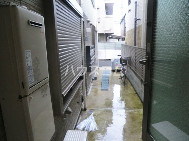 14/23 その他画像