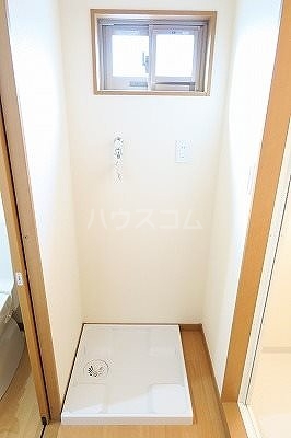 13/18 その他画像