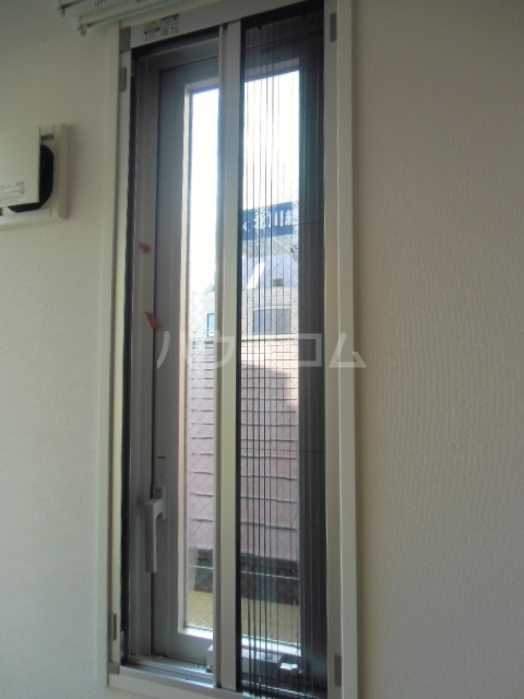 23/30 その他画像