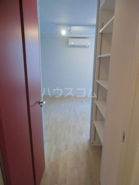 25/30 その他画像