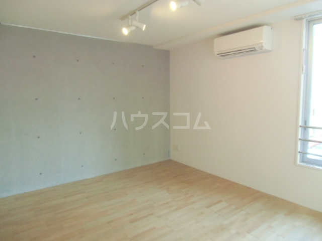 6/30 リビング/ダイニング