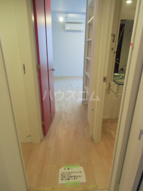 27/30 その他画像