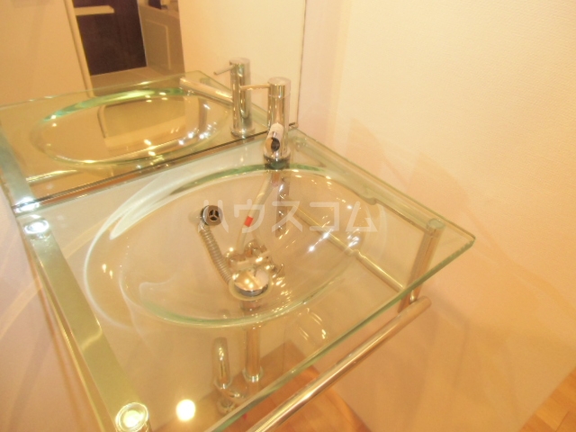 28/30 その他画像