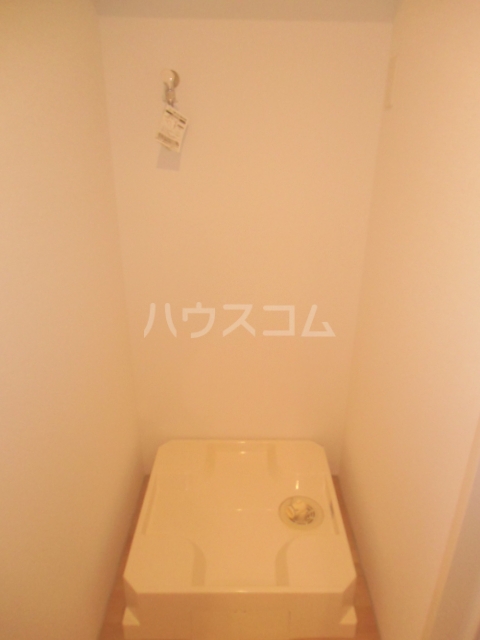 29/30 その他画像