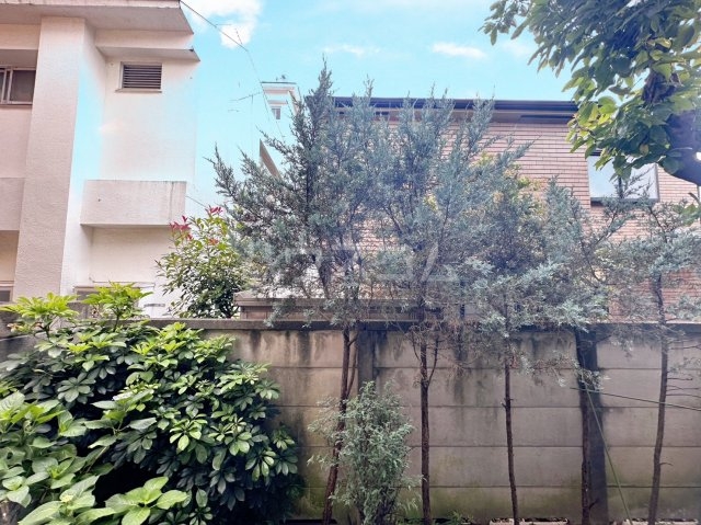 14/22 その他画像