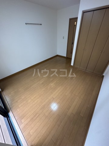 16/22 その他画像