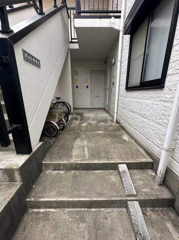 17/22 その他画像