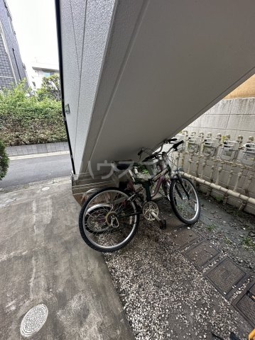 18/22 その他画像