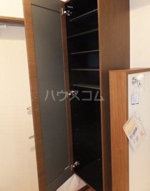 12/20 その他画像