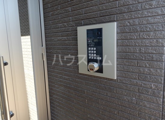 13/20 その他画像