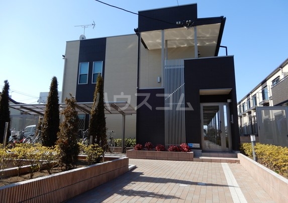 14/20 その他画像