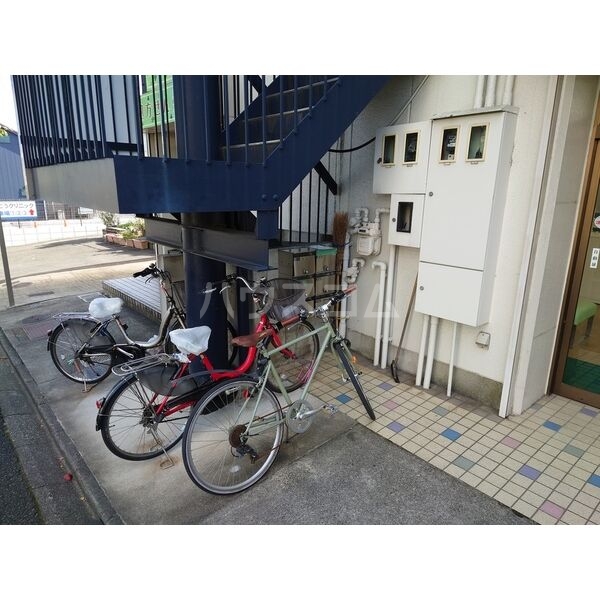 19/22 その他画像