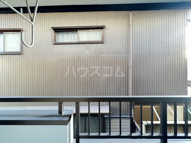 20/22 その他画像