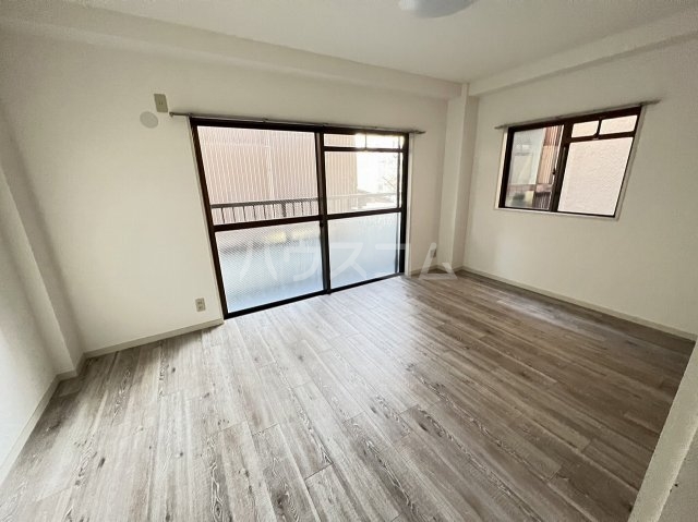 5/22 リビング/ダイニング