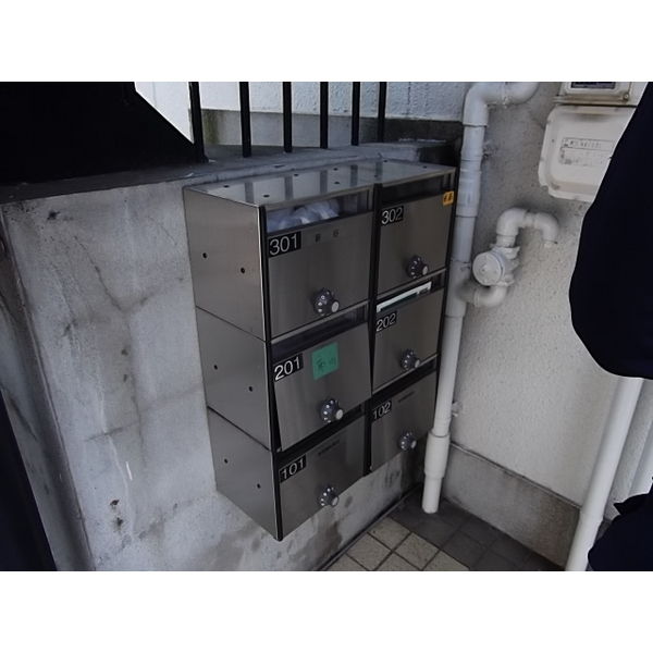 21/22 その他画像