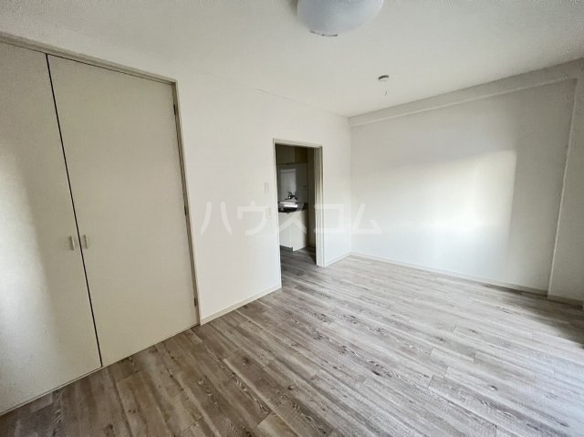 4/22 リビング/ダイニング