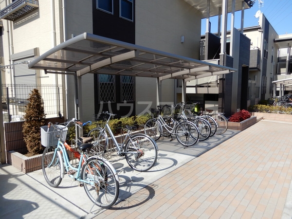 16/23 その他画像