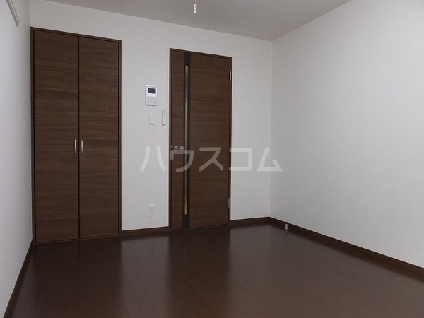 17/23 その他画像