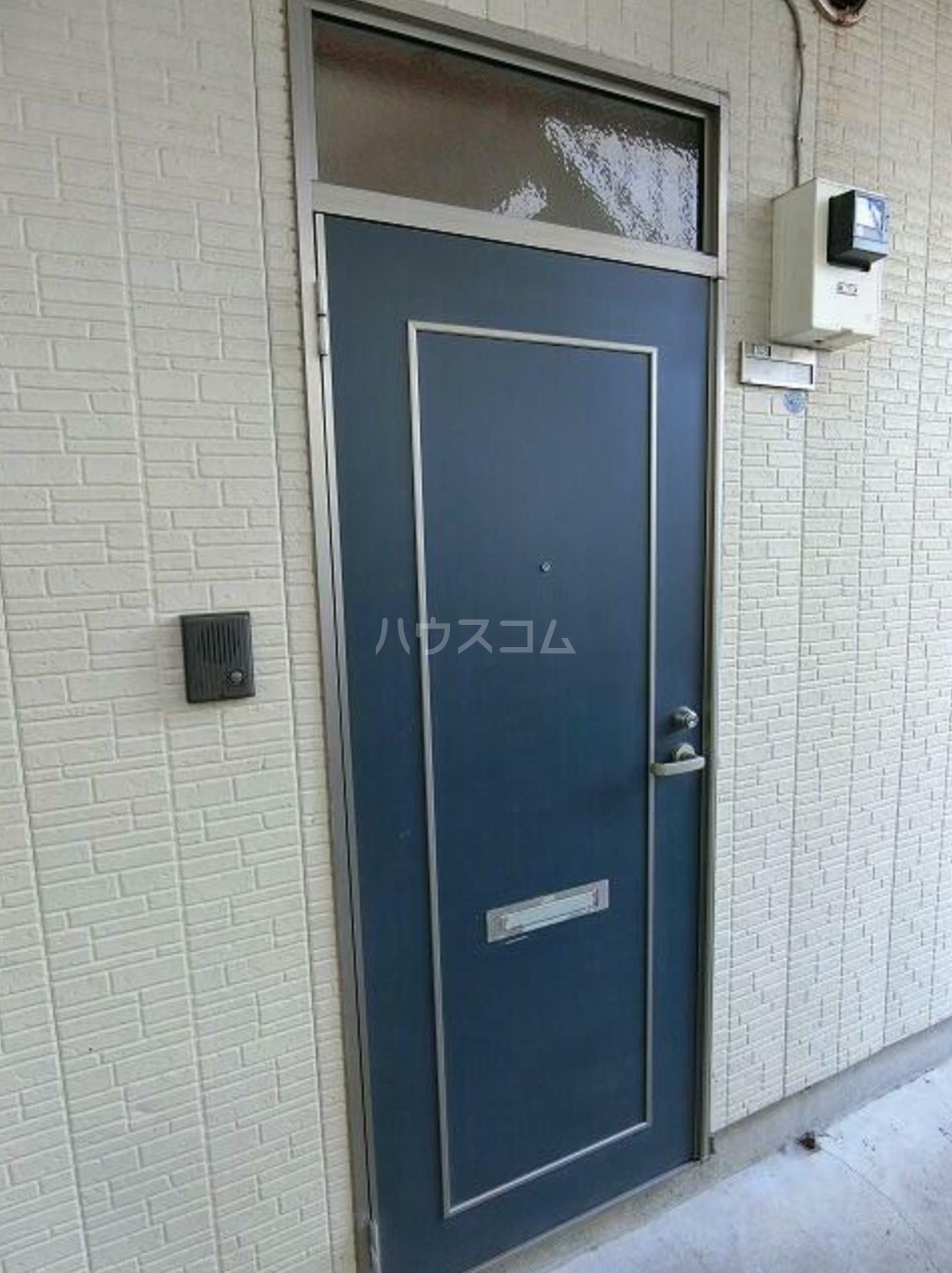 17/21 その他画像