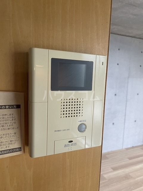 22/30 その他画像